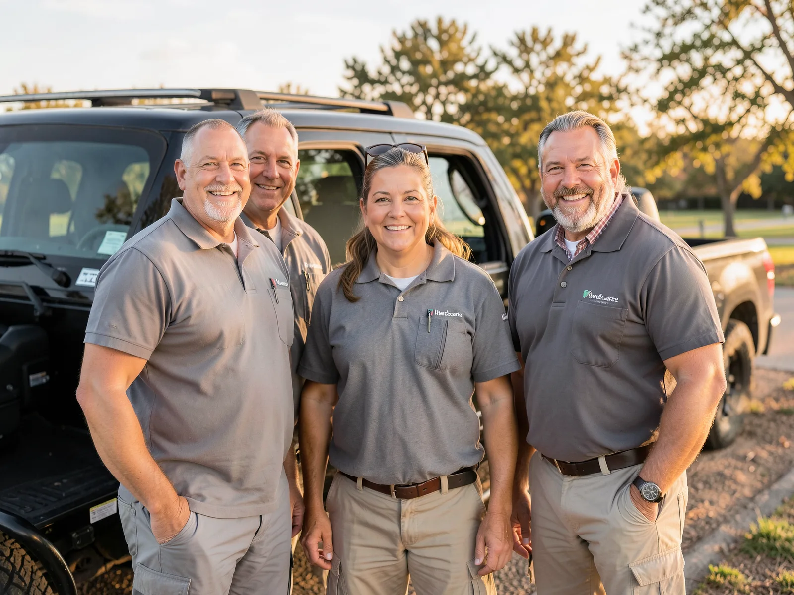 Plano Hardscaping Design company in Cornwall On Hudson, NY